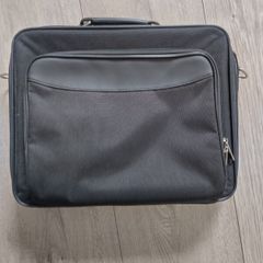 computer bag