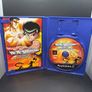 Yu Yu Hakusho Dark Tournament Ps2 Image 2