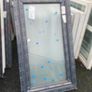 pvc window from 150 Image 3