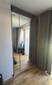 ikea pax