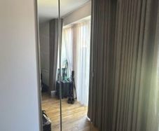 ikea pax