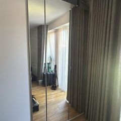 ikea pax