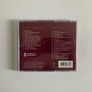 Peggy Lee Black Coffee & Sea Shells CD NM Image 4