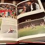 1999. Alex Ferguson. Managing My Life. Autobiography. Image 4