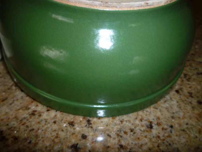 Giant Serving platter, Ramekins, Bowls, Dish. Plate. Moville. 8 ITEMS