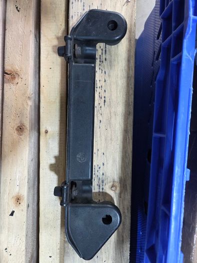 BMW E30 / E21 - Various Parts