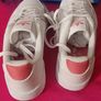 Adidas trainers - size 6.5/40 Image 4