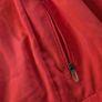 Liverpool Football Club Jacket 2017 to 2018 Childrens Large New Balance Image 9