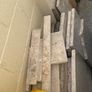 Limestone slabs and cobbleock Image 6