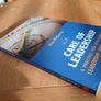Care of Leadership by Anne McGarry. Image 3