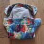 Cloth nappy bundle Image 4