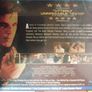 Lucky Number Slevin [2006] Josh Hartnett, Lucy Liu, Bruce Willis, Stanley Tucci, Ben Kingsley & Morgan Freeman [Blu-ray Movie] Image 3