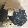 Job lot Hair Accessories 12 in Total Image 3