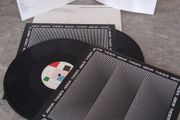 lp