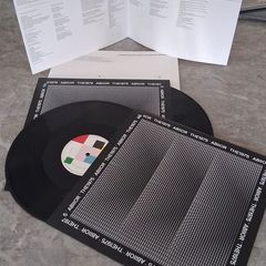 lp