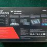 Asus Radeon Rx6800xt Tuf Gaming Oc Image 2
