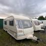 Caravan Image 3