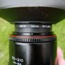 Tokina Camera Lense 70-210mm f/4-5.6 SD 70-210mm f/4-5.6 Image 4