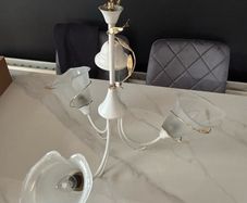 lighting
