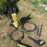 karcher k4 Image 5