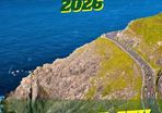 Dingle Half Marathon 2026 x1