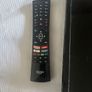 22" Tv Image 4