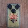 Guitar Effects for sale Image 2