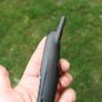 Vintage Motorola Mc2-41h22 (in Working Order) Image 3