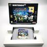 Jet Force Gemini N64 Image 6