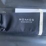 Nomos Club Campus 38 Night Sky Image 6