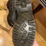 Jadon platform Dr Marten boots Image 8