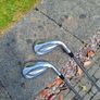 Mizuno JPX Hot Metal HL 2023 Image 4