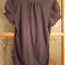 BNWT Miss Selfridge Top, Size 10 Image 6