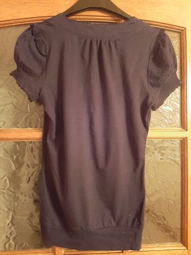 BNWT Miss Selfridge Top, Size 10
