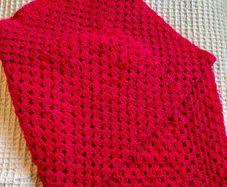 Baby Blanket