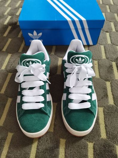 Adidas Campus