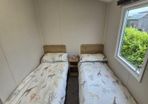 Mobile home for sale
