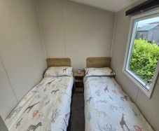 Mobile home for sale