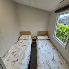 Mobile home for sale