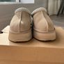 UGG slipper size 37 Image 3