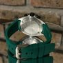 TAG Heuer Formula 1 Chronograph - Mens Wristwatch Image 5