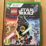 XBox Games Image 8