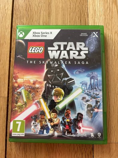 XBox Games