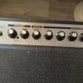 Kustom KBA100 100-watt Bass Amplifier Image 3