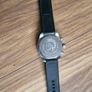 Diesel Analog Quartz Men Watch Grey Black Popular Image 7