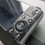 Sony RX100 Mk 1 Image 5