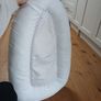 Clevamama sleeping pod Image 4
