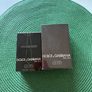 D&G The One 50ml parfum for him Image 6