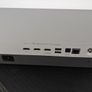 LG HU810pW UHD projector Image 2