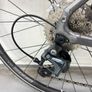 Giant Fastroad E+2 Electric Bike Image 5